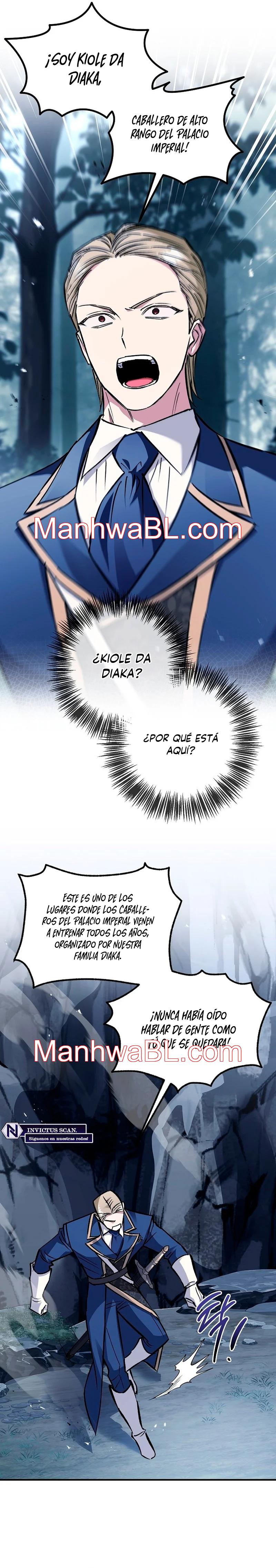 Turning - Capítulo 52 2 manhwa