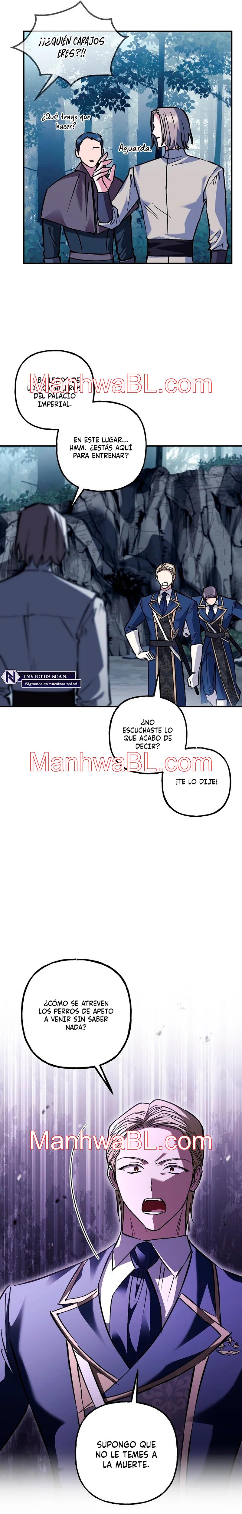 Turning - Capítulo 52 2 manhwa