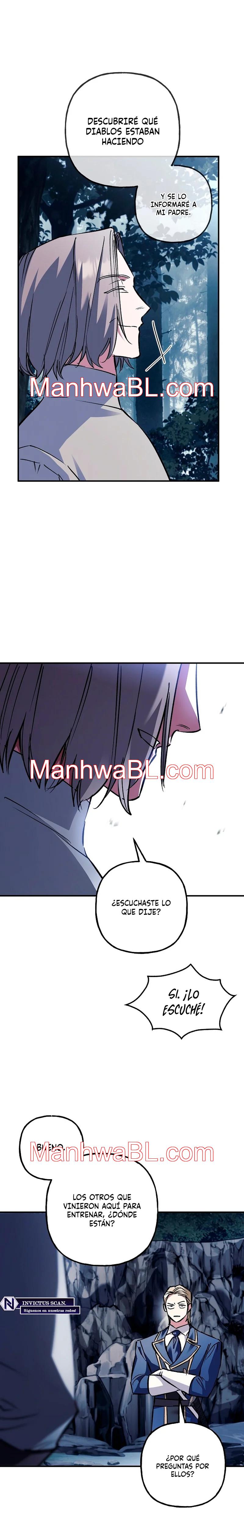 Turning - Capítulo 52 2 manhwa