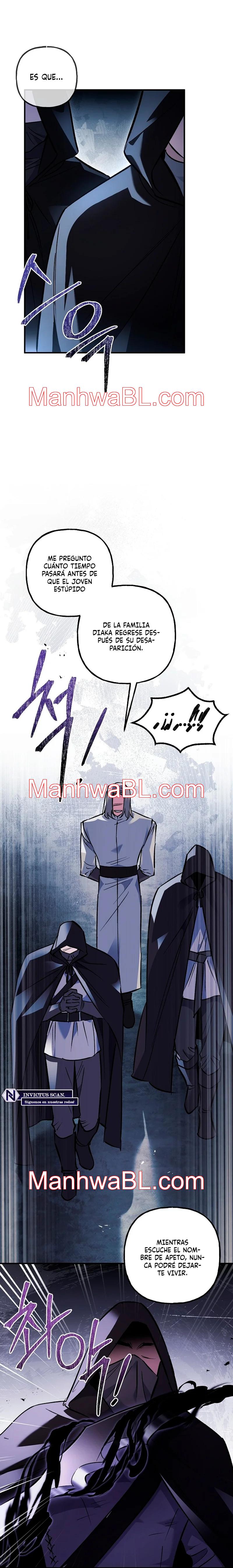 Turning - Capítulo 52 2 manhwa