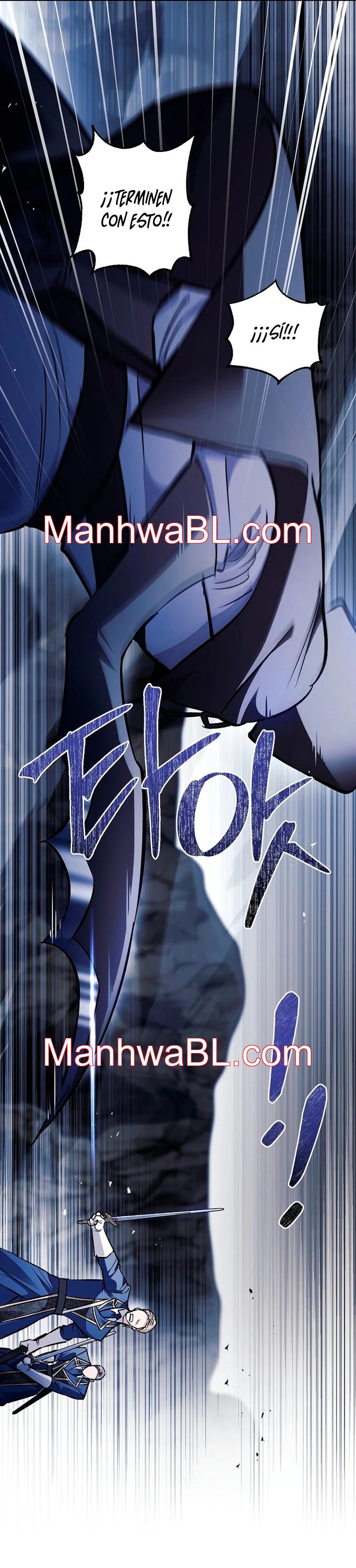 Turning - Capítulo 52 2 manhwa