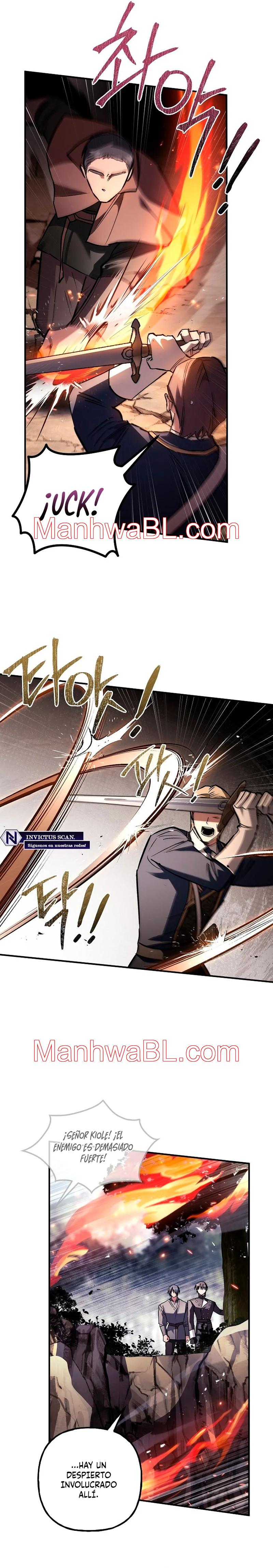 Turning - Capítulo 52 2 manhwa