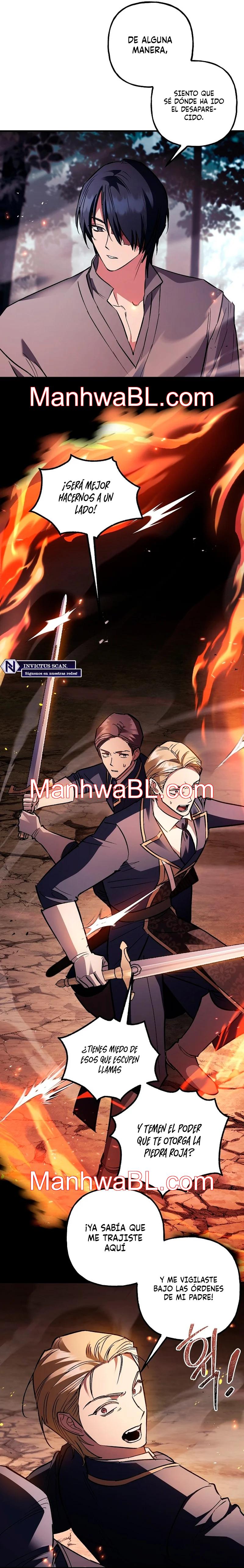 Turning - Capítulo 52 2 manhwa