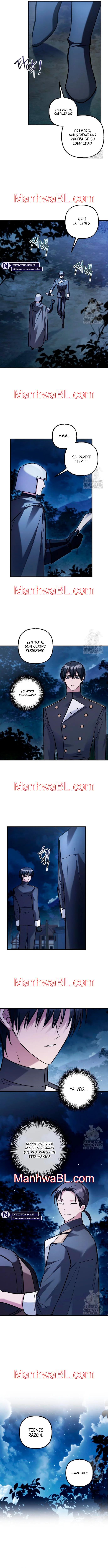 Turning - Capítulo 48 manhwa