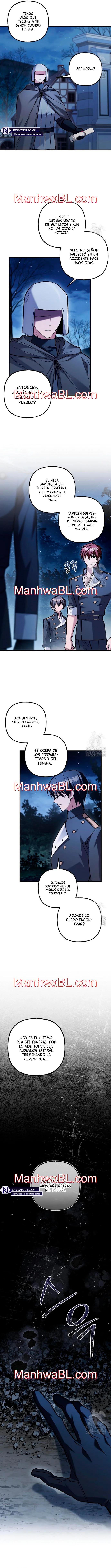 Turning - Capítulo 48 manhwa