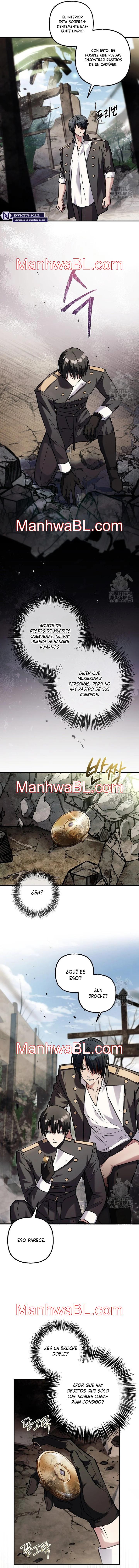 Turning - Capítulo 51 3 manhwa