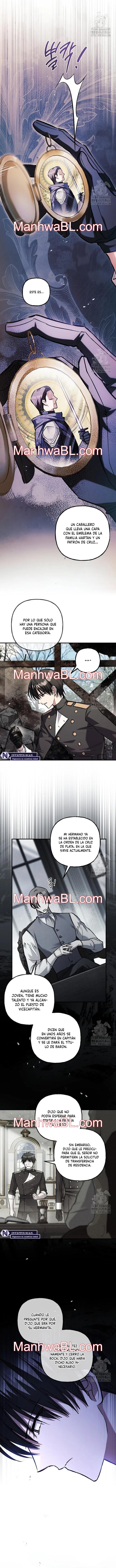 Turning - Capítulo 51 3 manhwa