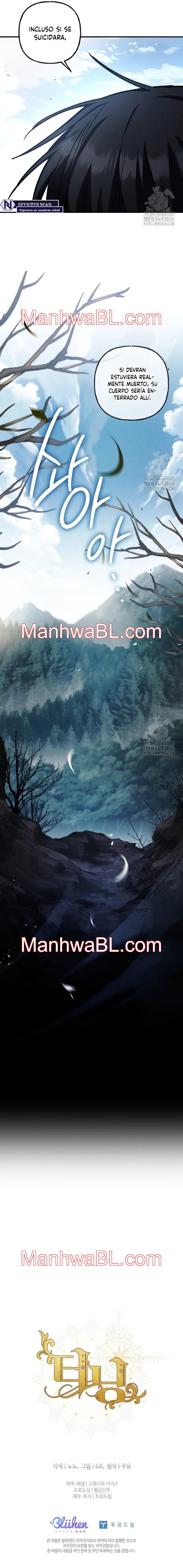 Turning - Capítulo 51 3 manhwa