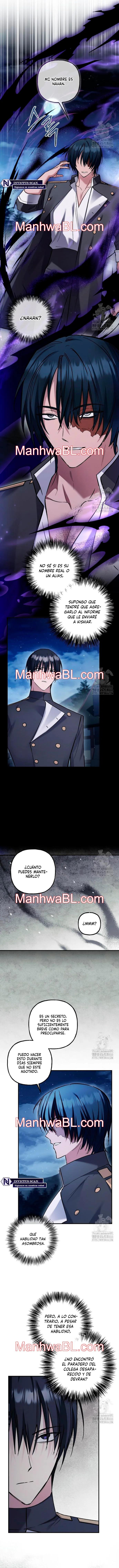 Turning - Capítulo 48 2 manhwa