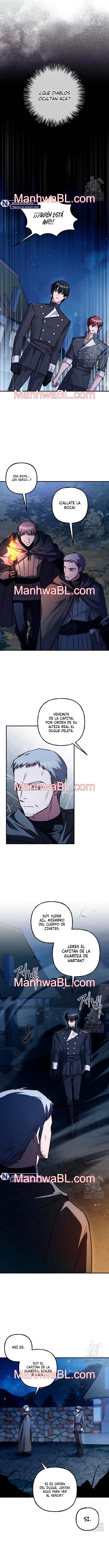 Turning - Capítulo 48 2 manhwa