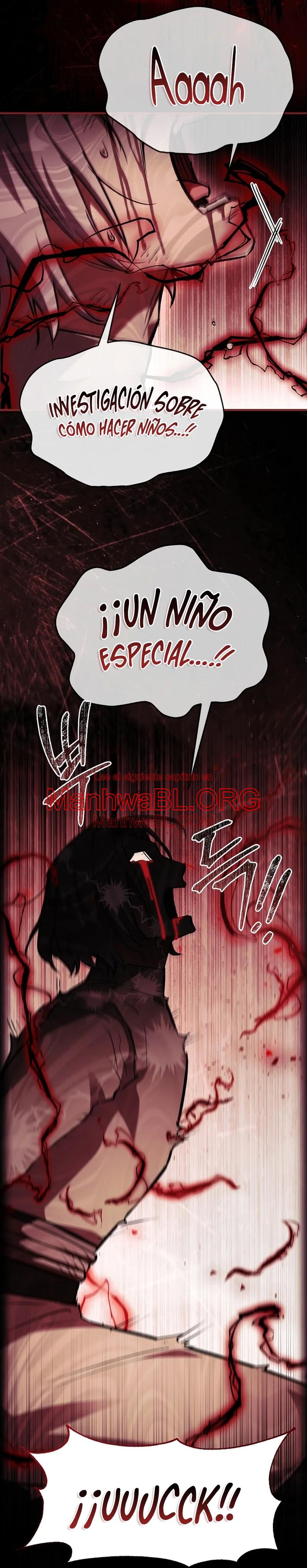 Turning - Capítulo 56 manhwa