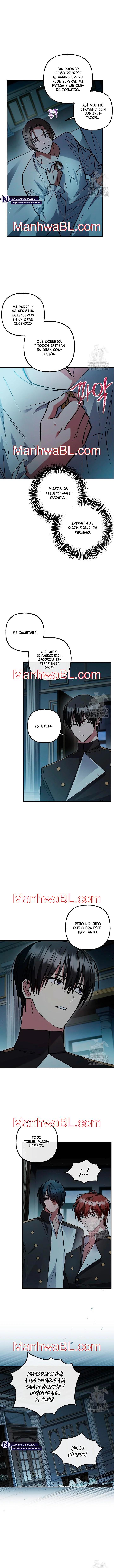 Turning - Capítulo 49 manhwa