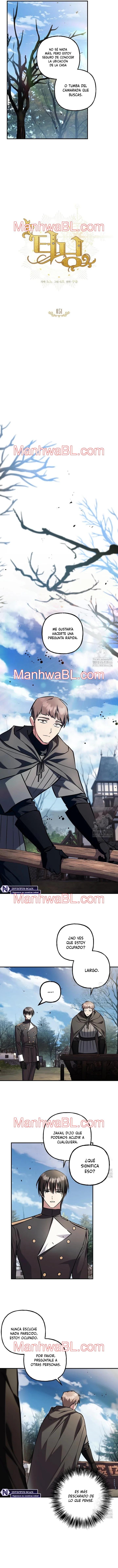 Turning - Capítulo 51 manhwa