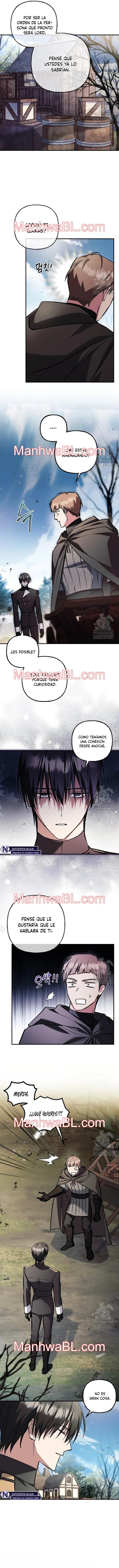 Turning - Capítulo 51 manhwa