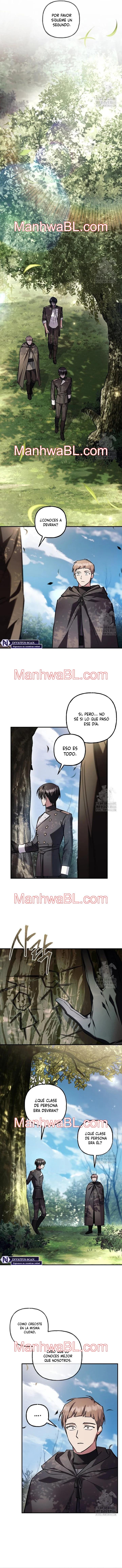Turning - Capítulo 51 manhwa