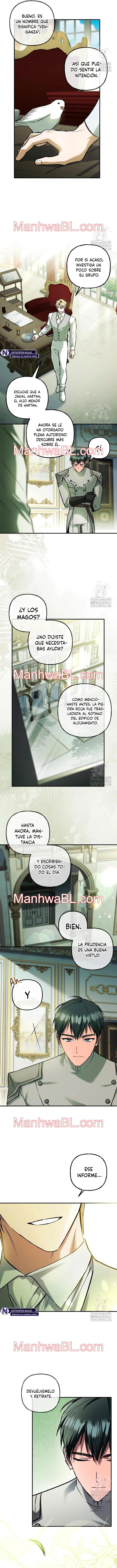 Turning - Capítulo 50 2 manhwa