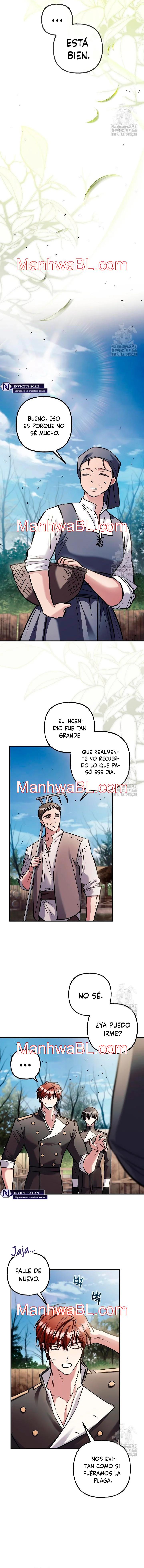 Turning - Capítulo 50 2 manhwa