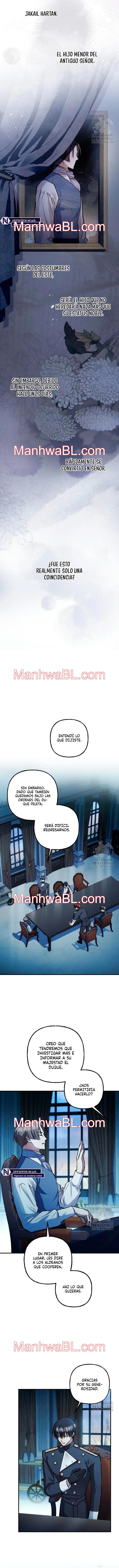 Turning - Capítulo 49 3 manhwa