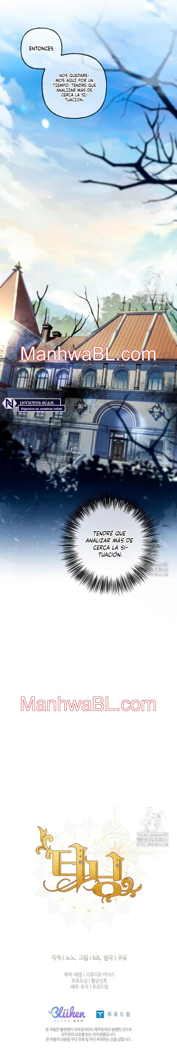 Turning - Capítulo 49 3 manhwa