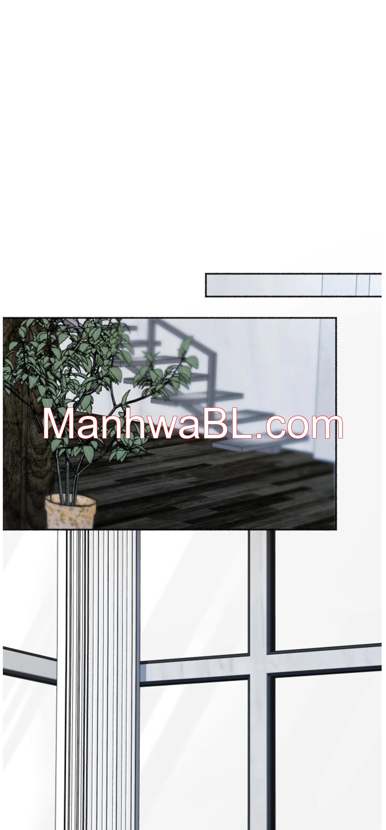 Deep Pivot - Capítulo 2 manhwa