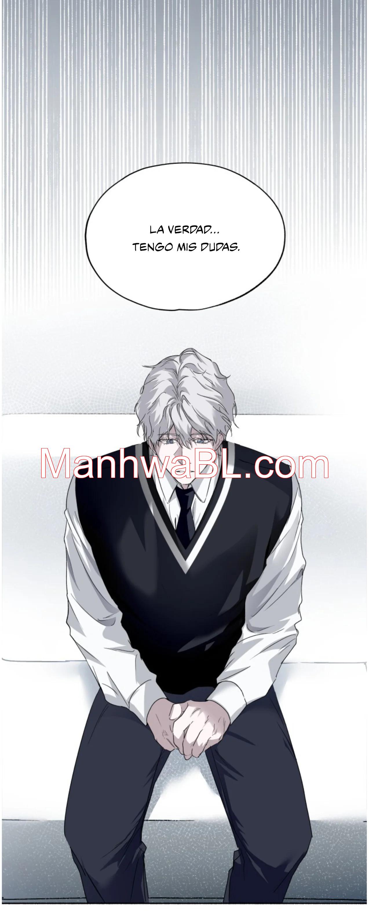 Deep Pivot - Capítulo 2 manhwa