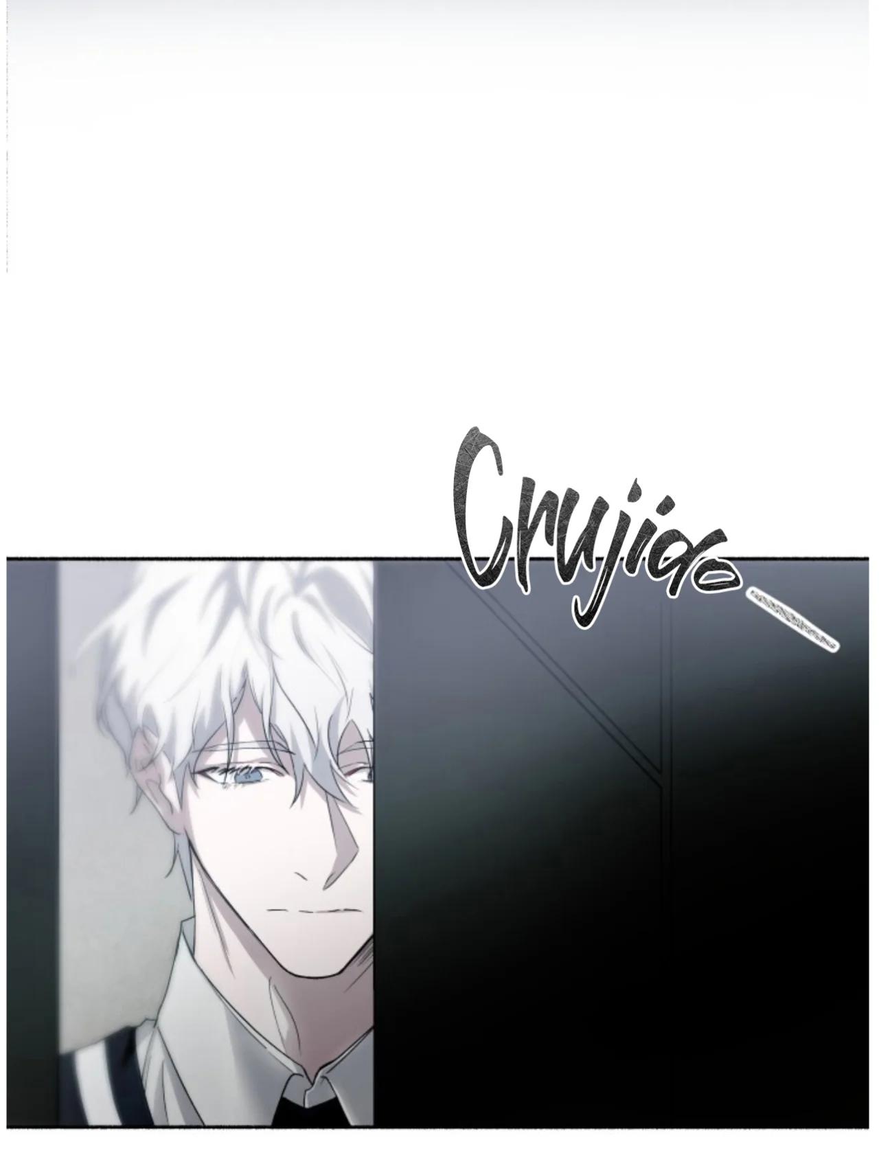 Deep Pivot - Capítulo 2 manhwa