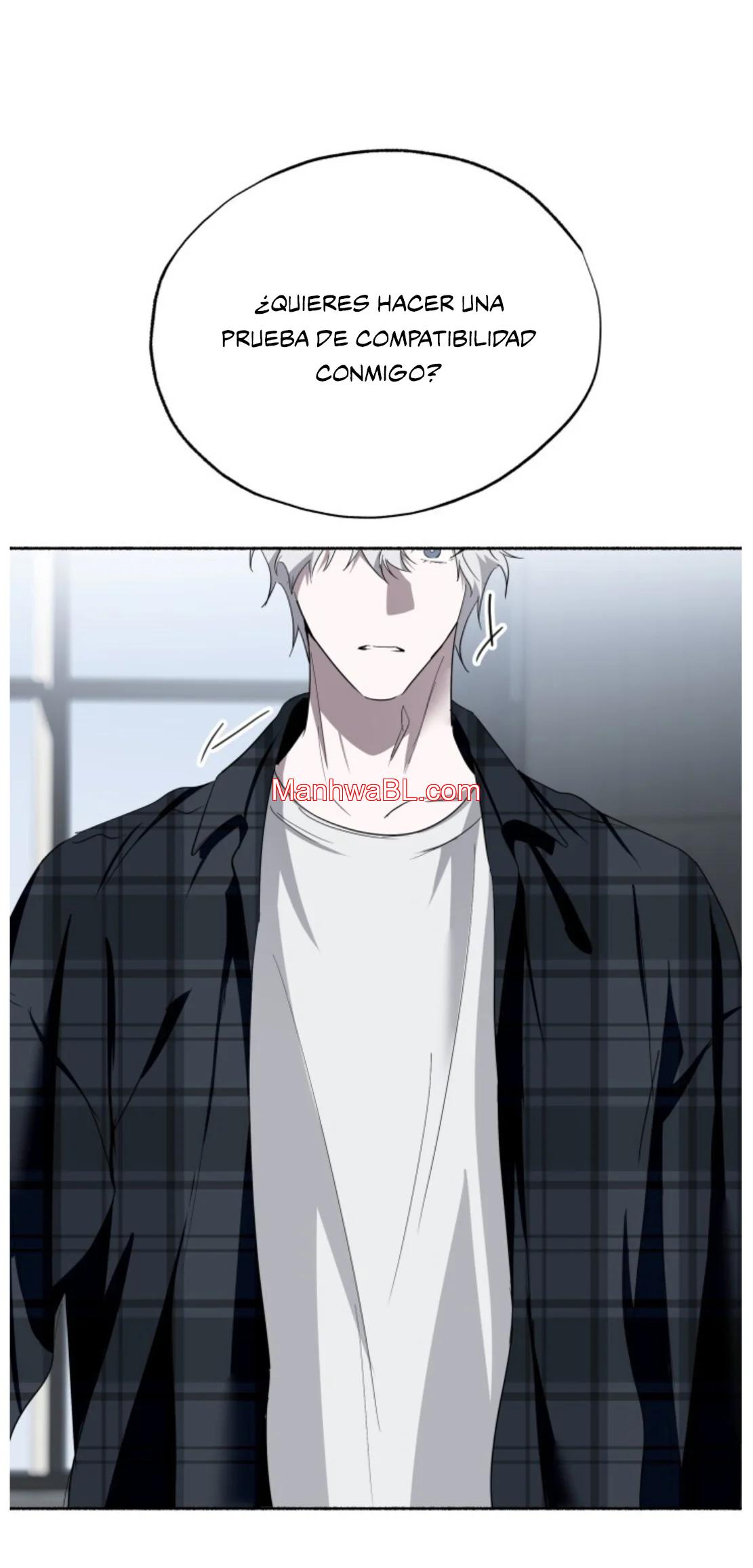 Deep Pivot - Capítulo 15 3 manhwa