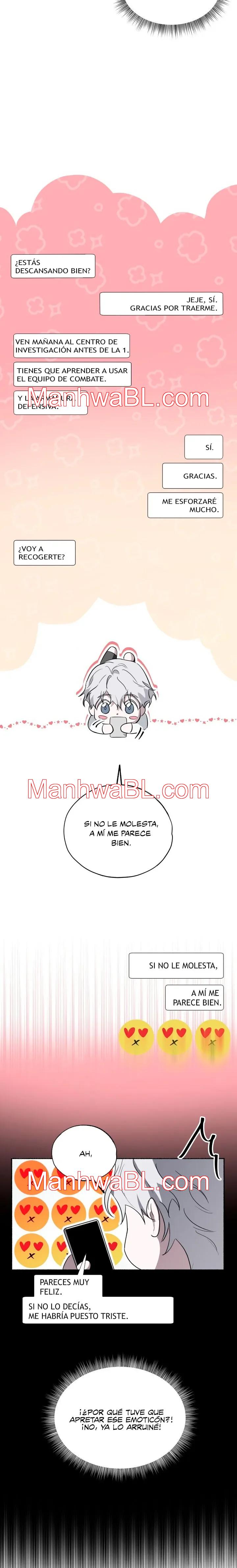 Deep Pivot - Capítulo 9 2 manhwa