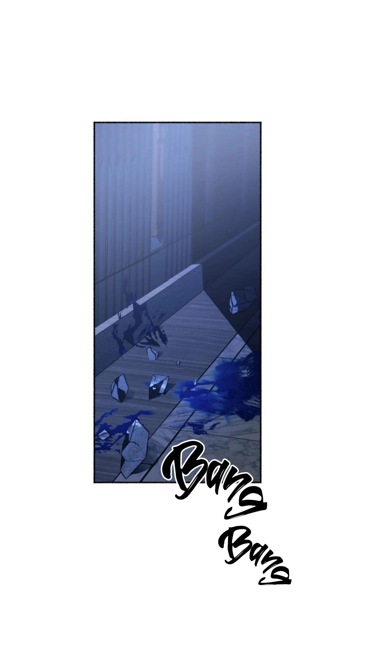 Deep Pivot - Capítulo 12 manhwa