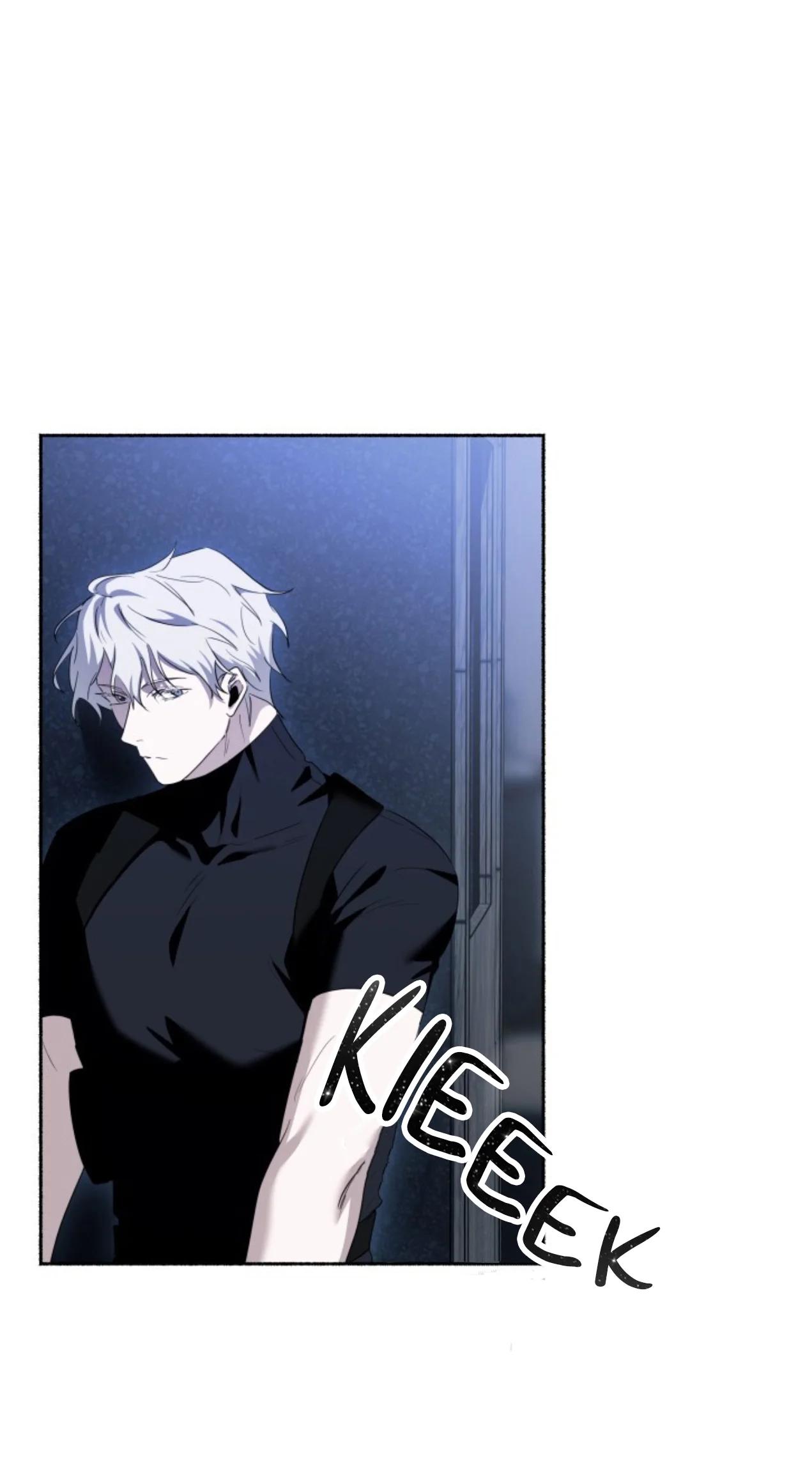 Deep Pivot - Capítulo 12 manhwa