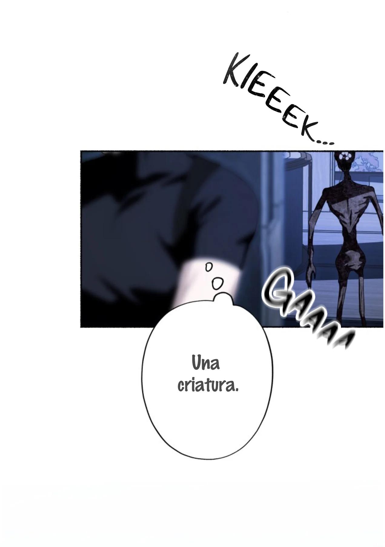 Deep Pivot - Capítulo 12 manhwa