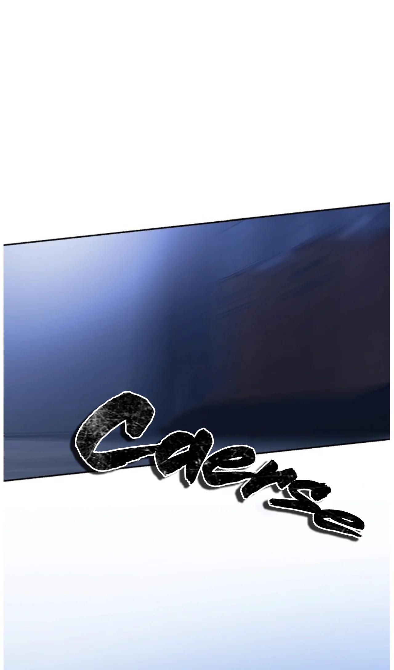 Deep Pivot - Capítulo 12 manhwa