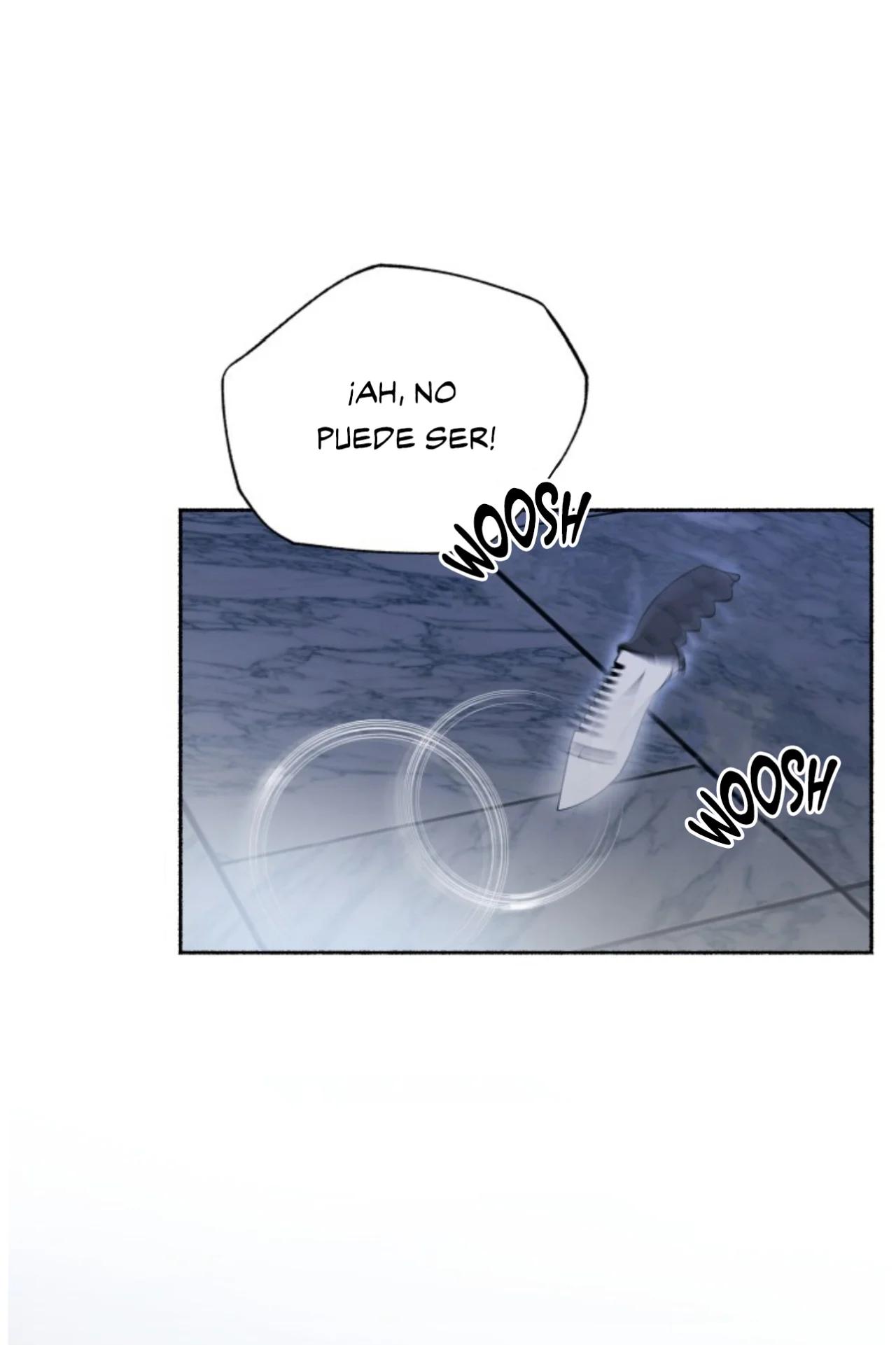 Deep Pivot - Capítulo 12 manhwa