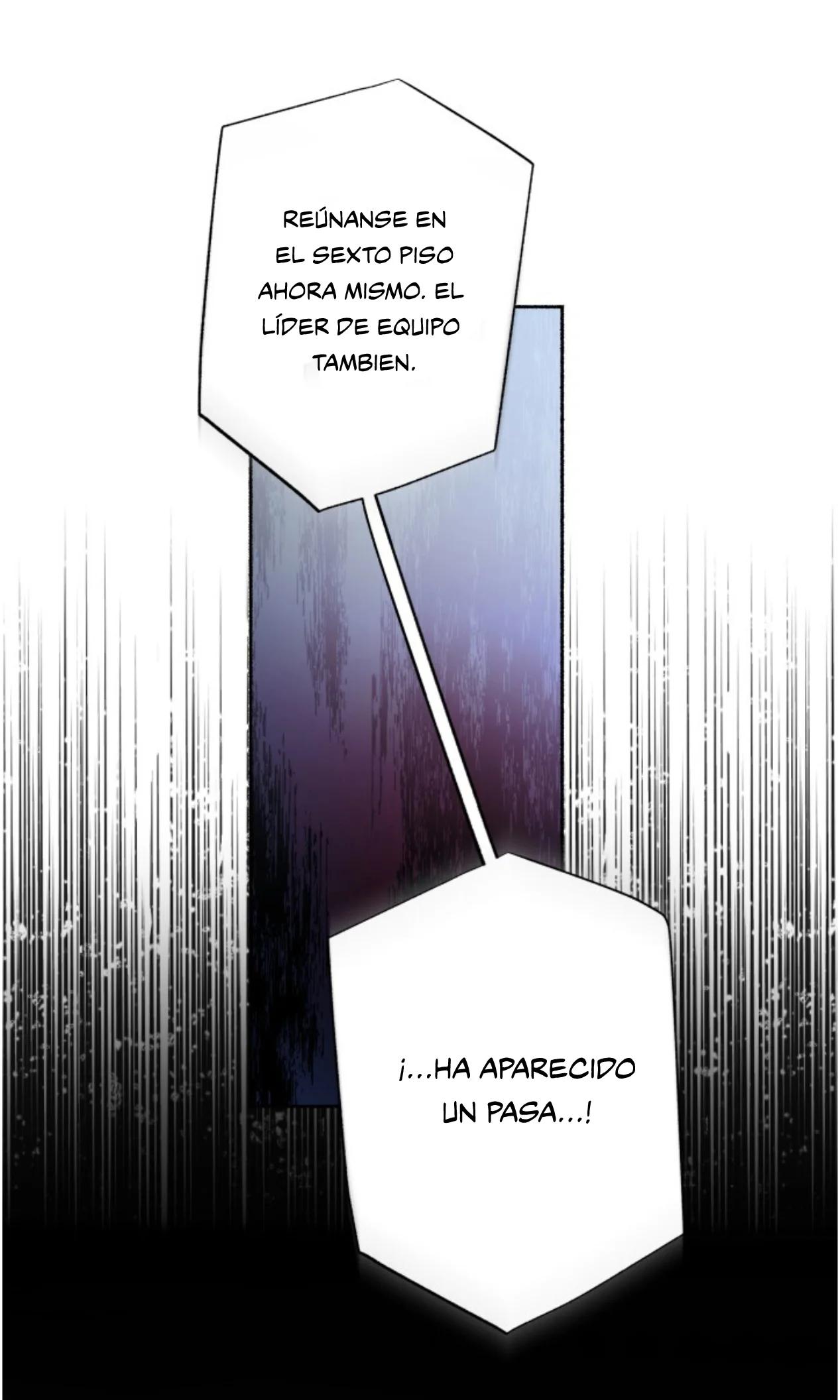 Deep Pivot - Capítulo 12 manhwa