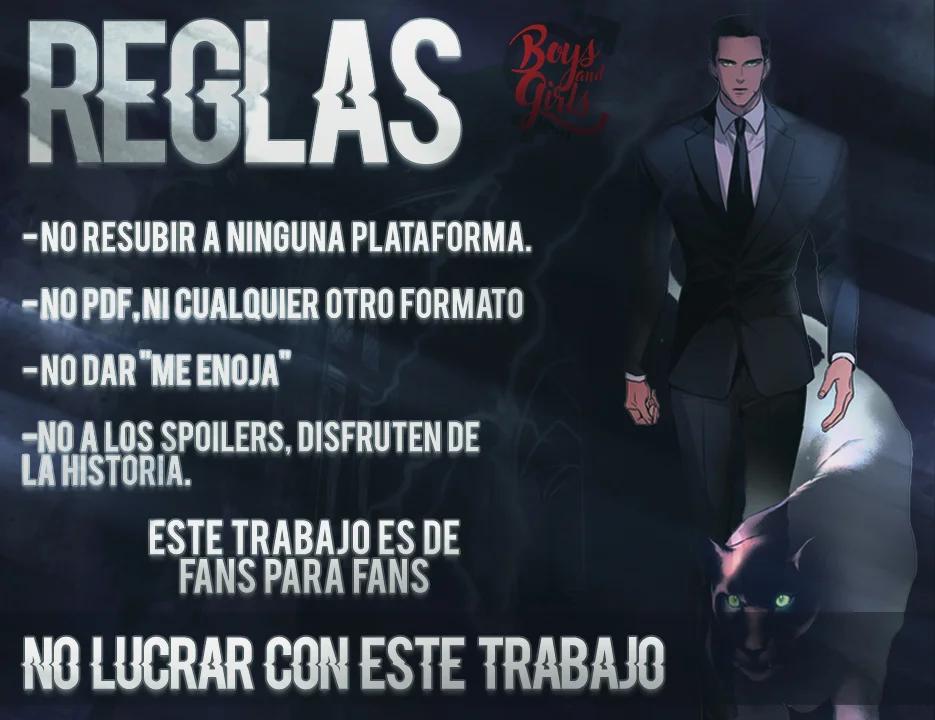 Deep Pivot - Capítulo 12 manhwa