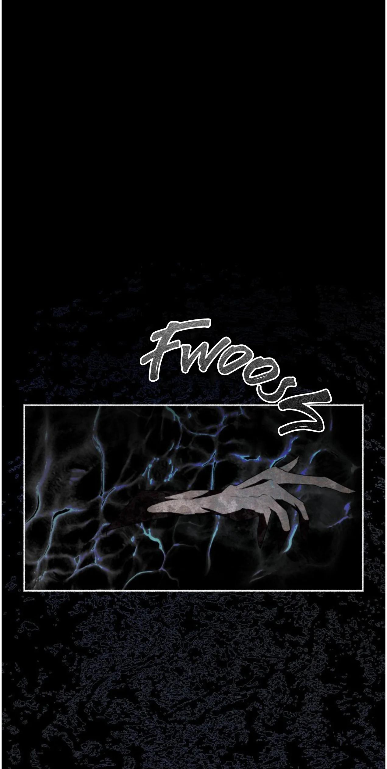 Deep Pivot - Capítulo 12 manhwa