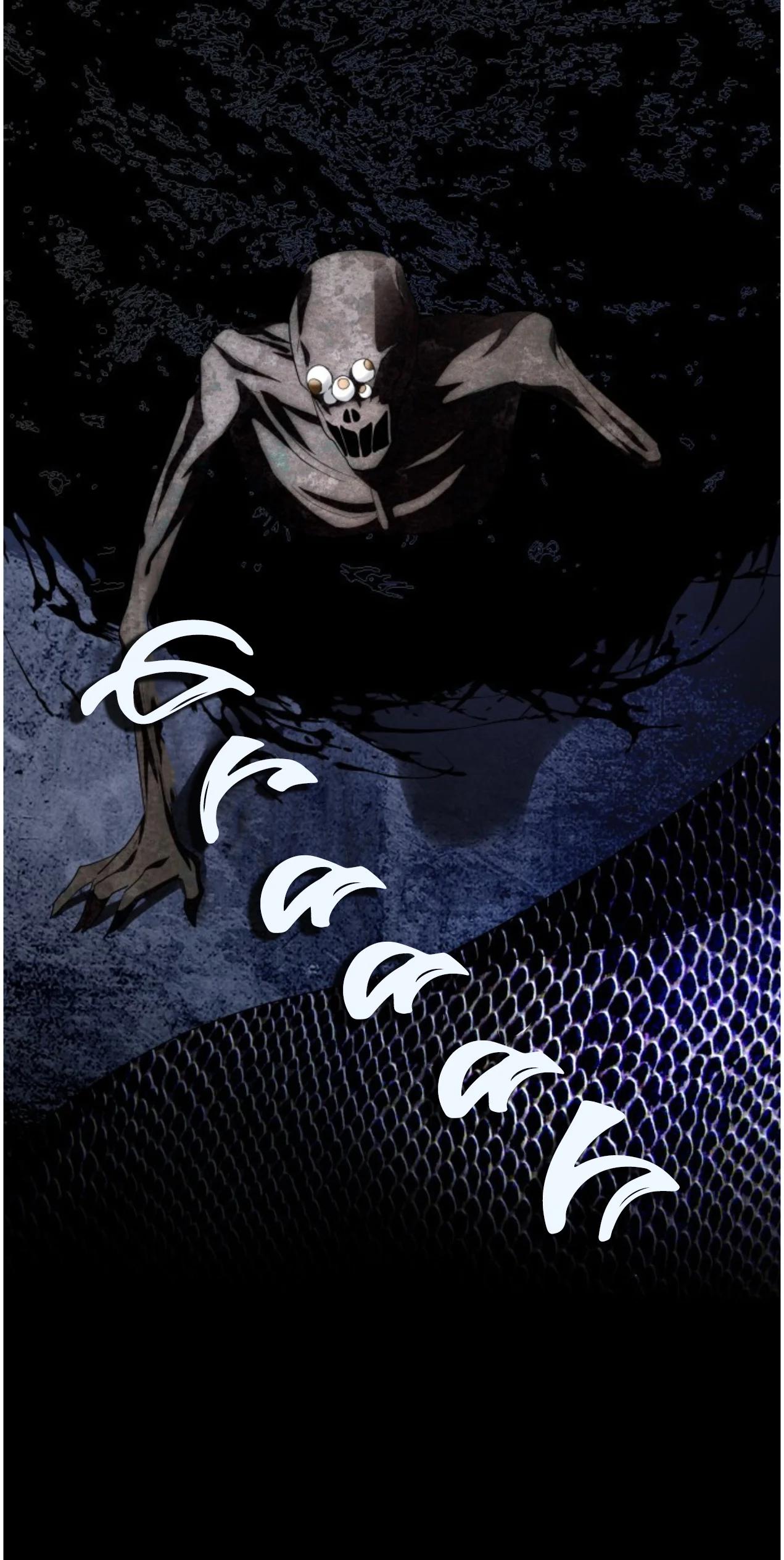 Deep Pivot - Capítulo 12 manhwa