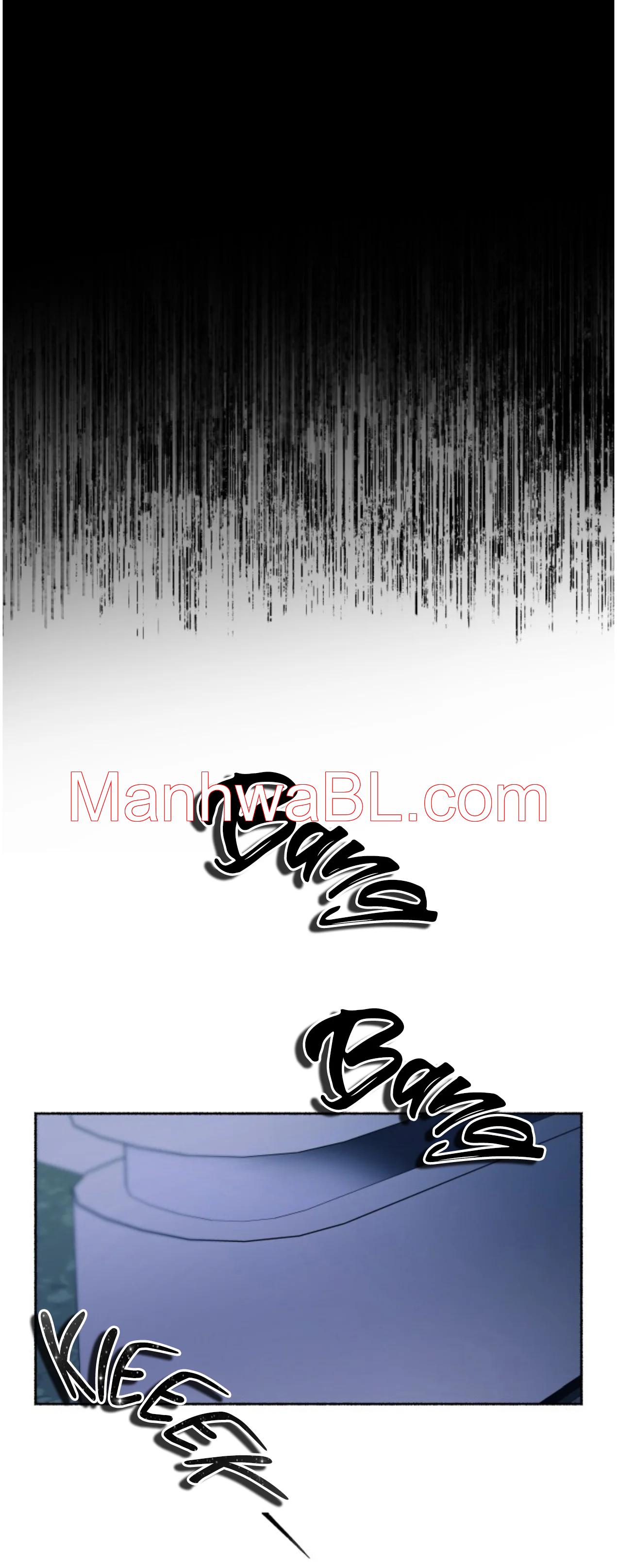 Deep Pivot - Capítulo 12 manhwa