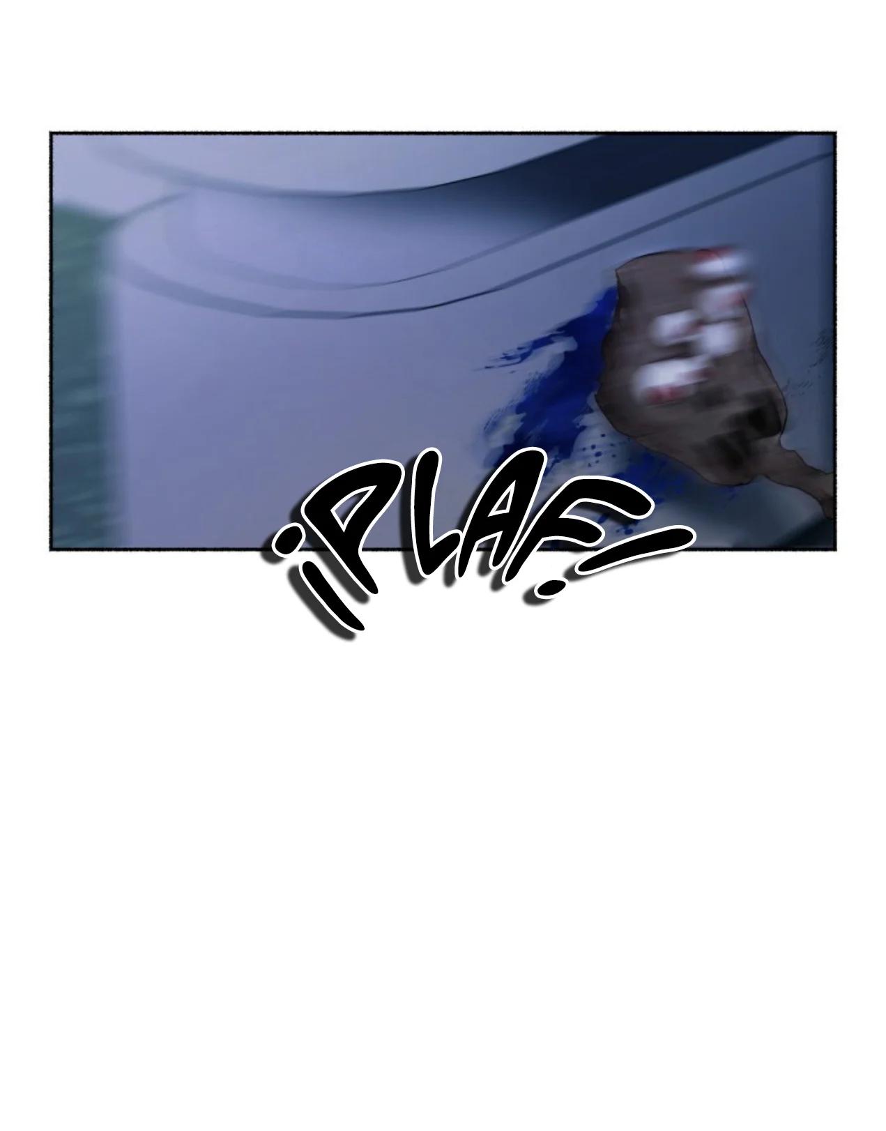 Deep Pivot - Capítulo 12 manhwa