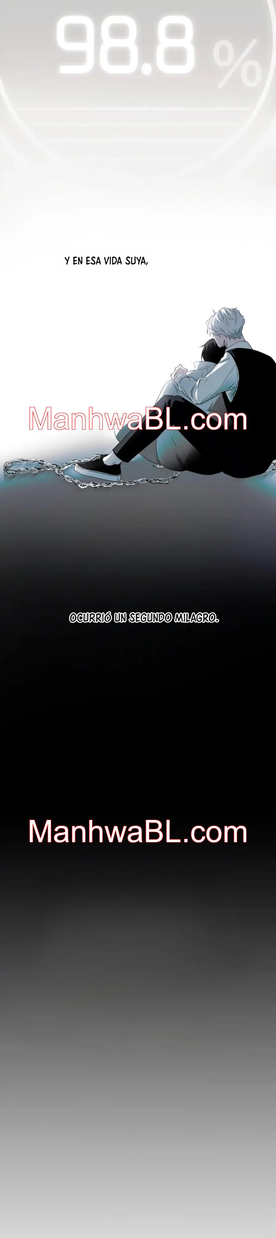 Deep Pivot - Capítulo 1 3 manhwa