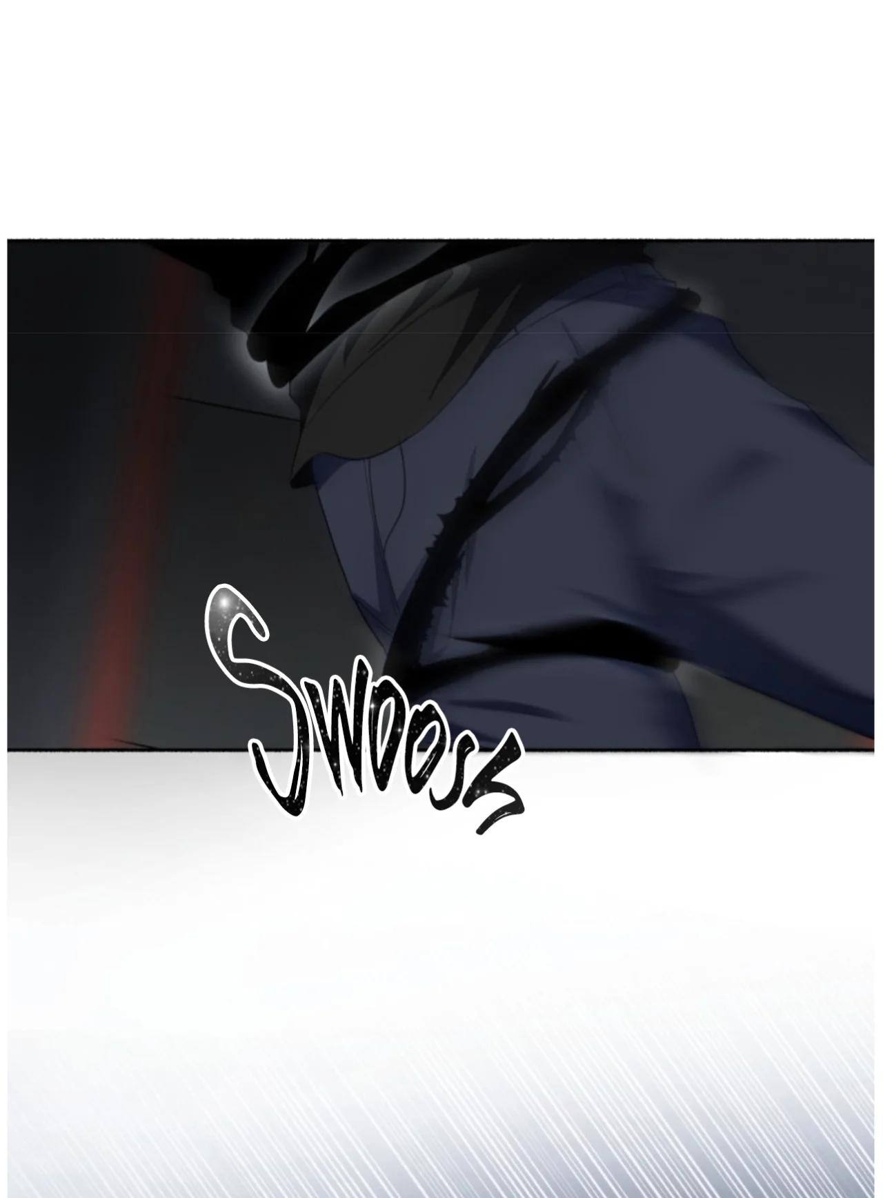 Deep Pivot - Capítulo 11 2 manhwa