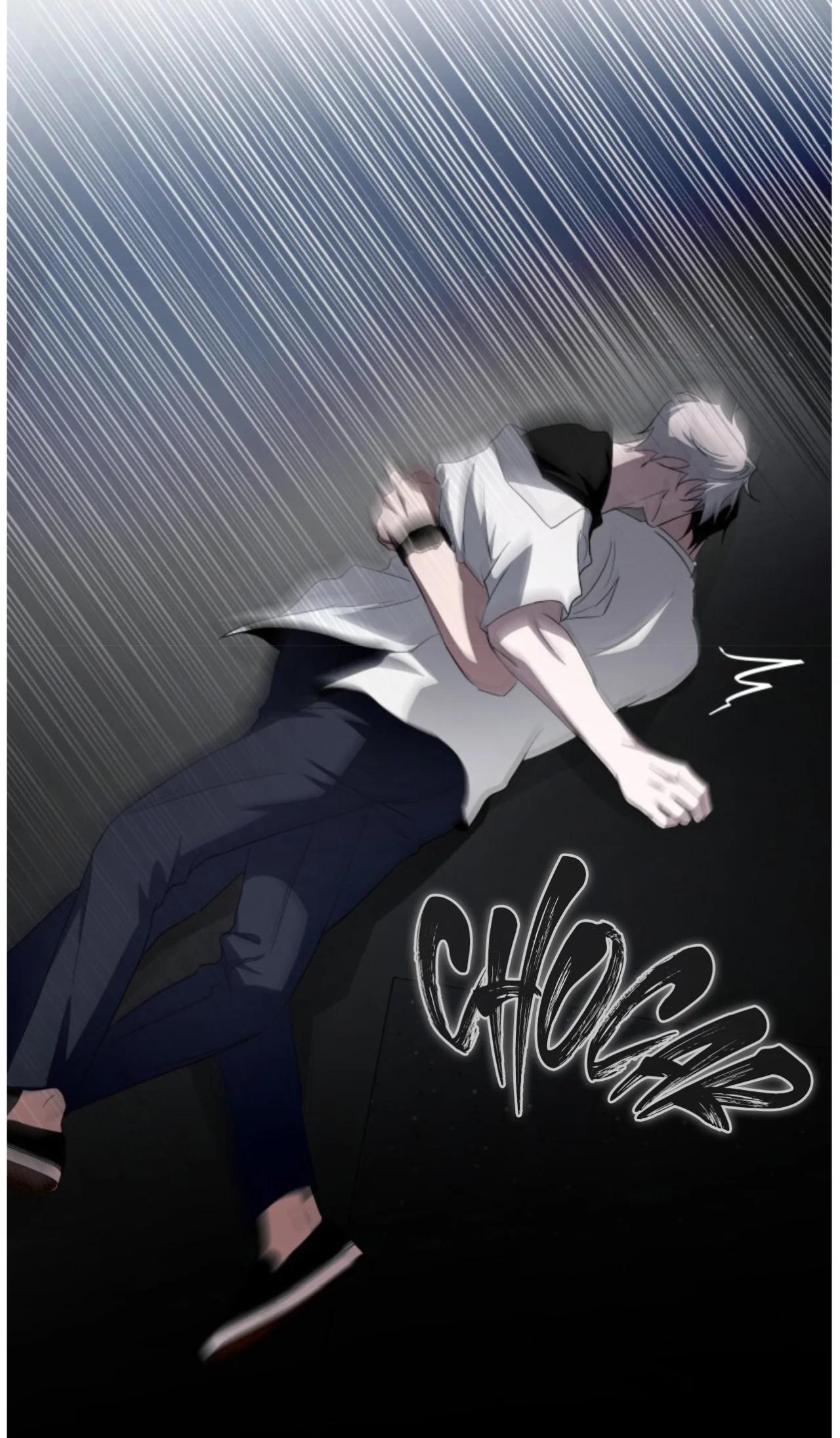Deep Pivot - Capítulo 11 2 manhwa