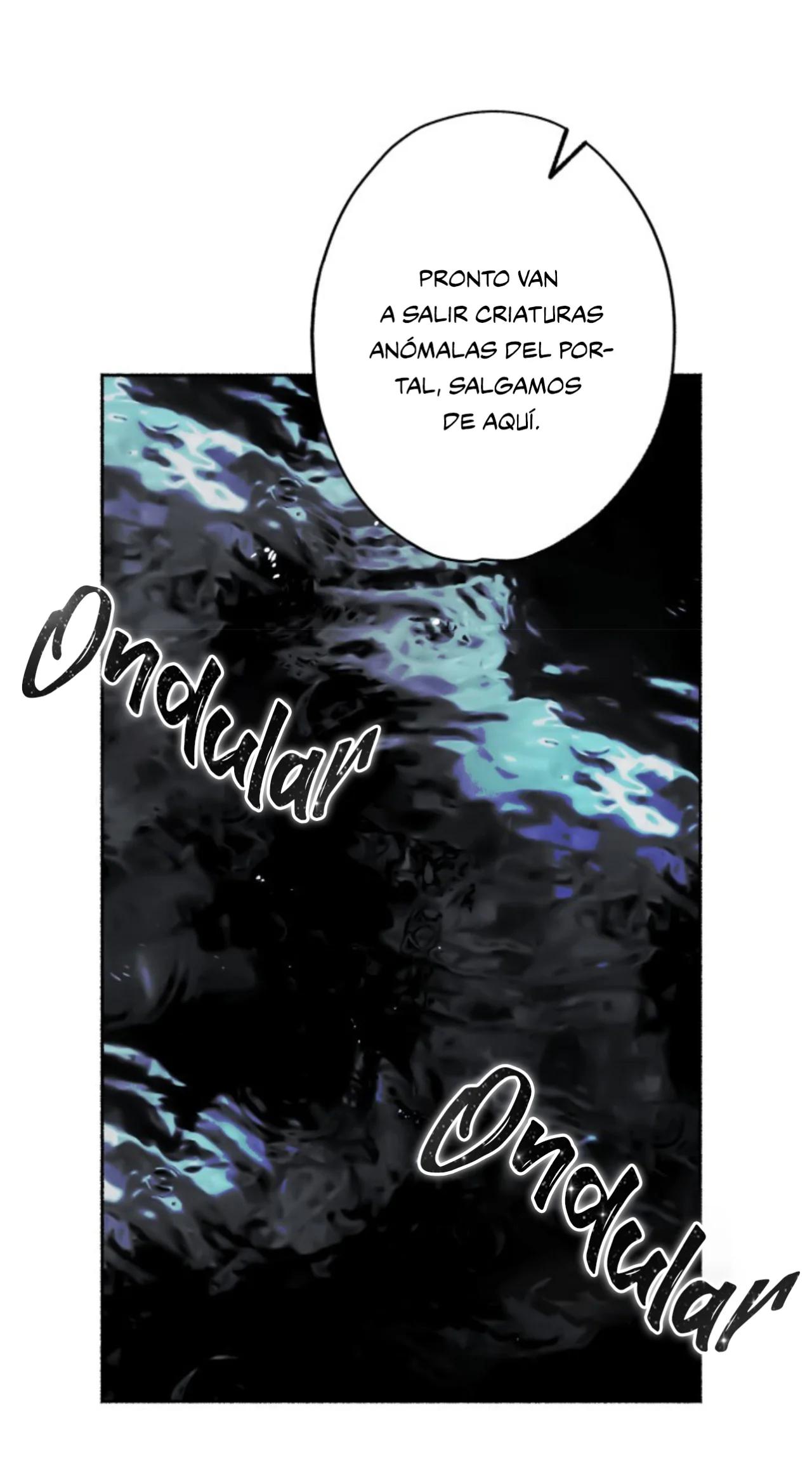 Deep Pivot - Capítulo 11 2 manhwa
