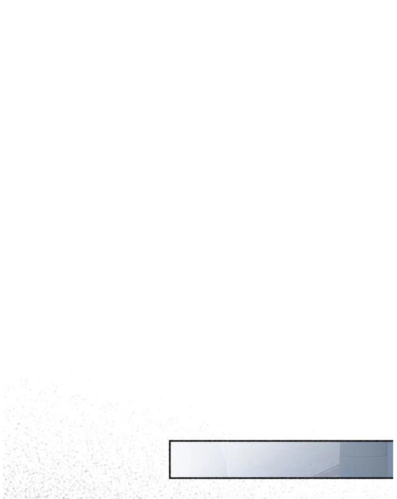 Deep Pivot - Capítulo 11 2 manhwa