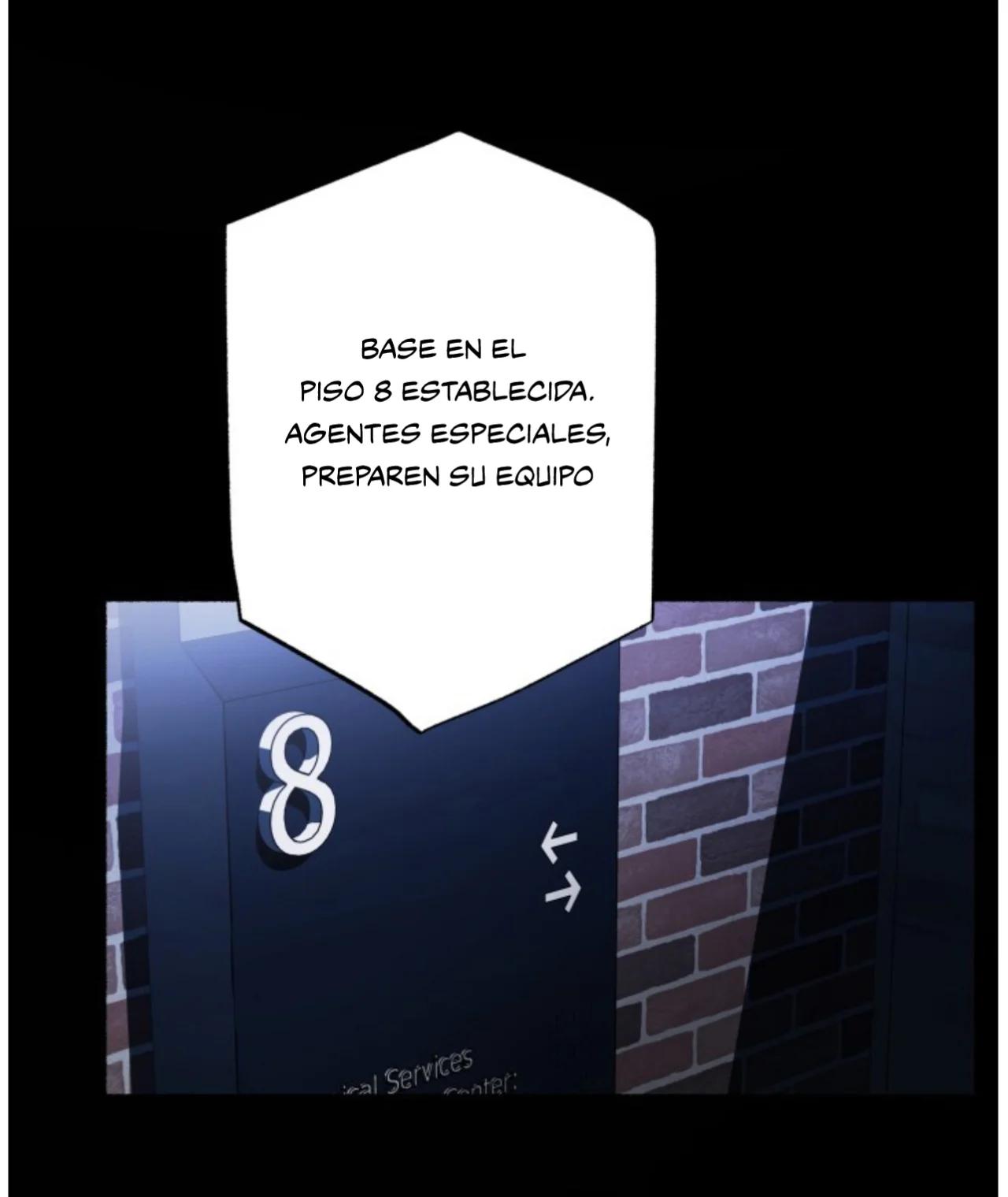 Deep Pivot - Capítulo 11 2 manhwa