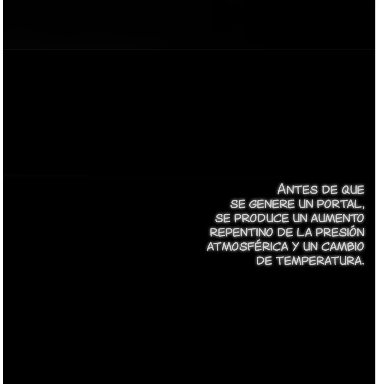 Deep Pivot - Capítulo 11 2 manhwa