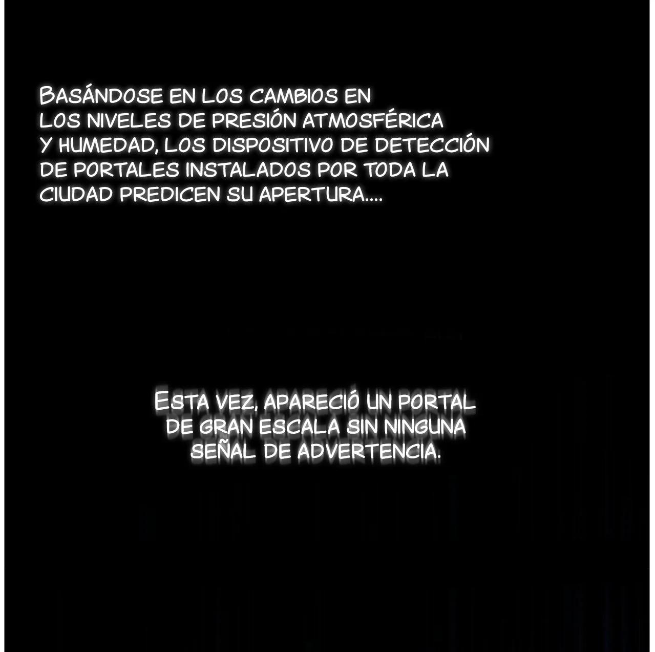 Deep Pivot - Capítulo 11 2 manhwa