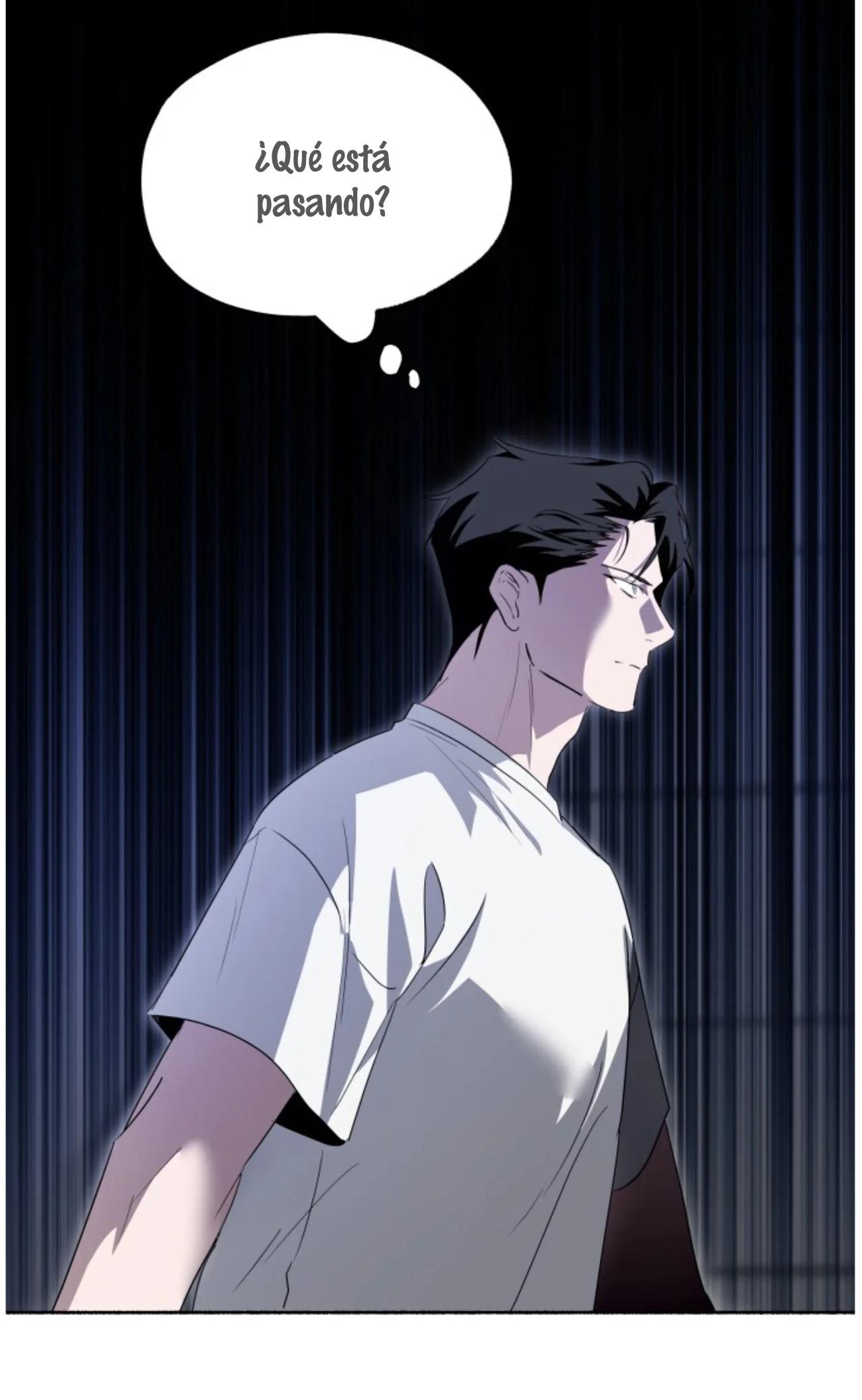 Deep Pivot - Capítulo 11 2 manhwa