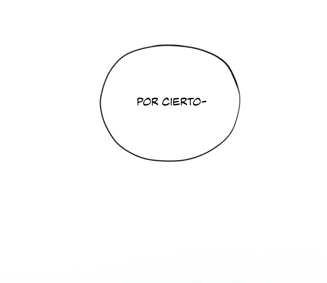 Deep Pivot - Capítulo 11 2 manhwa