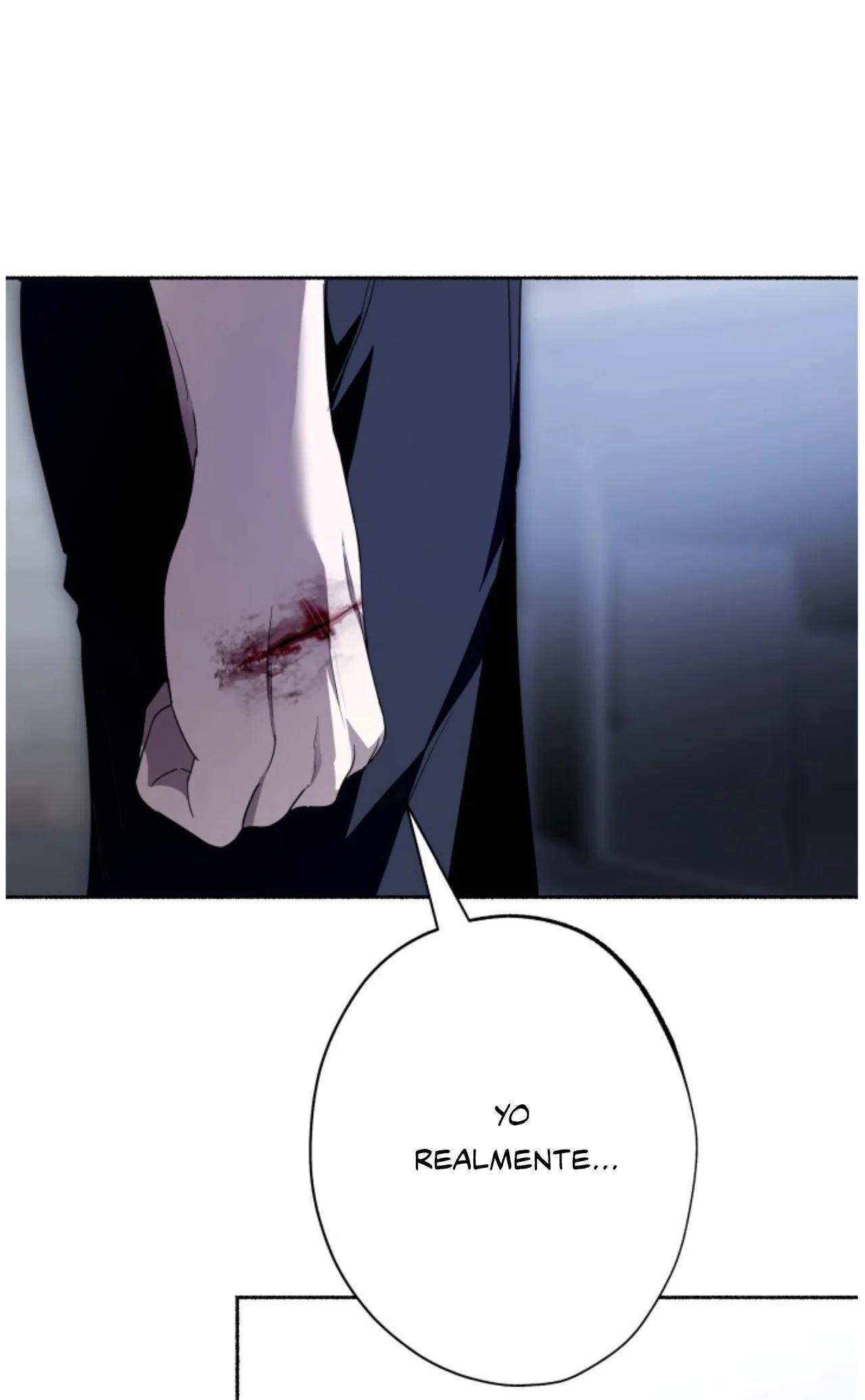 Deep Pivot - Capítulo 11 2 manhwa